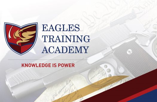 ppt eagles training academy feb-01