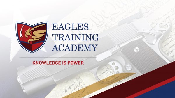 ppt eagles training academy feb-01